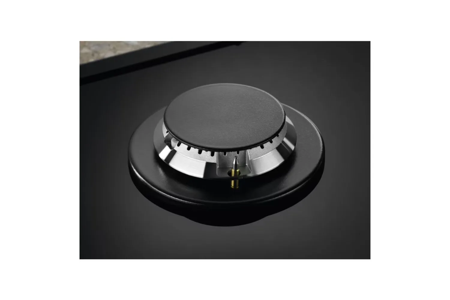 Ապրանքի նկարը